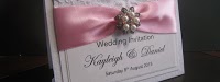 Satin and Lace Weddings   Cars, Stationery, Venue Dressing, Flowers. 1092723 Image 2